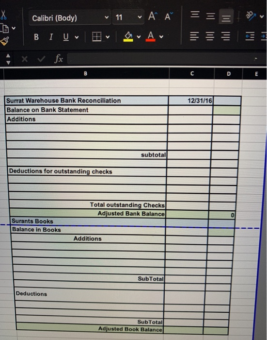 11 % V = ab JUUL BIU a A v V E