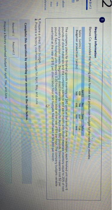 are going to be sold at a price of $11.50 per unit.