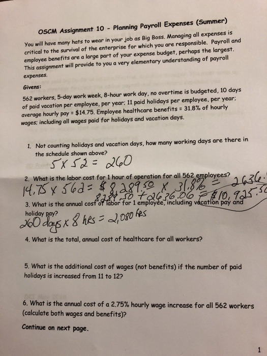 Tooty Frooty breakfast cereal at our factory in Toad Suck, AR. Our