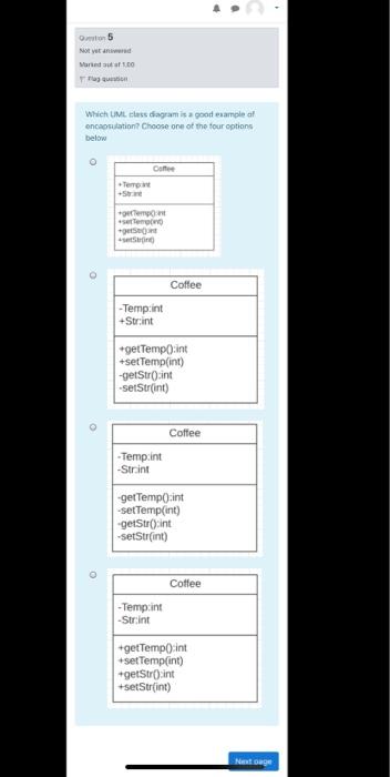  Time Complexity of selection sort in the worst case. None O(n2)