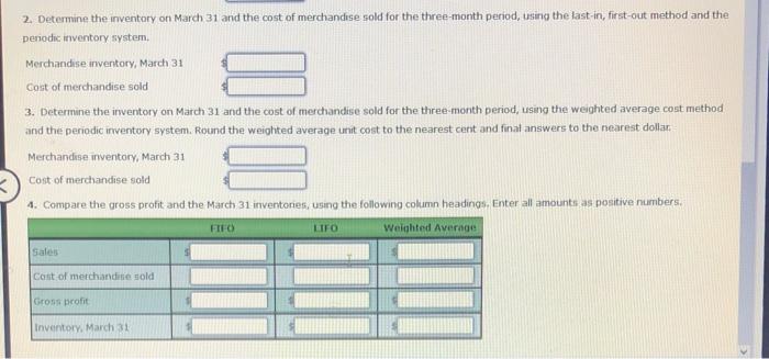 31, are as follows: Number Date Transaction Per Unit Total of Units