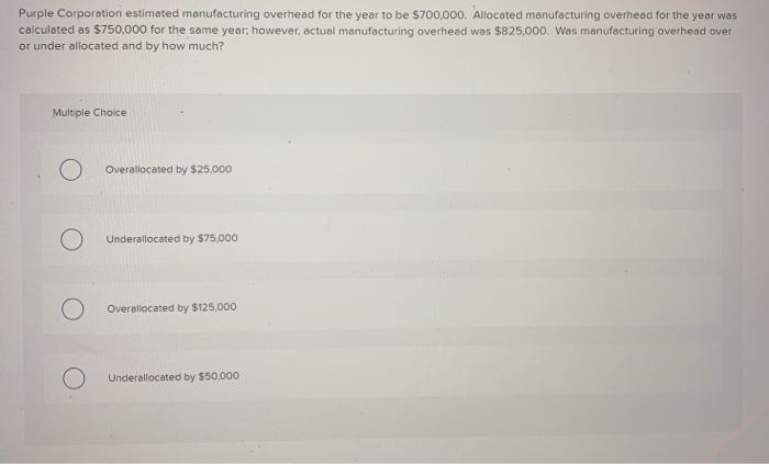 + $3.75X, then what will total fixed costs be at a level