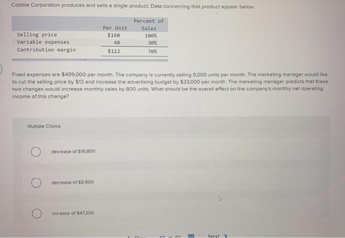 of 3,000 units? Multiple Choice $6,050 $16,500 $11,250 $5,250 Purple Corporation estimated