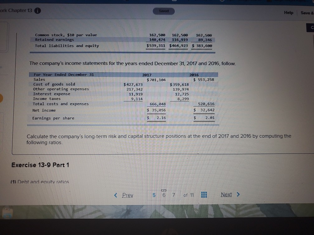 The following information applies to the questions displayed below] Simon Company's year-end