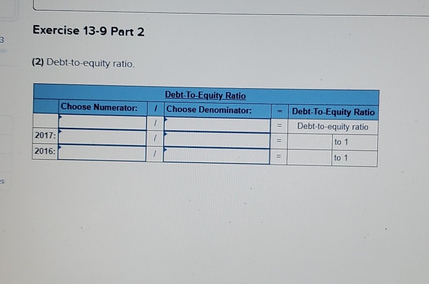 5 37,194 89,456 65,089 113,633 84.291 10,247 9,861 293, 519 268,488 $539,311