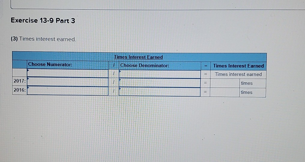5464,923 $ 36,837 5 1, 142 54,471 4,135 237,015 S 383,600 Accounts