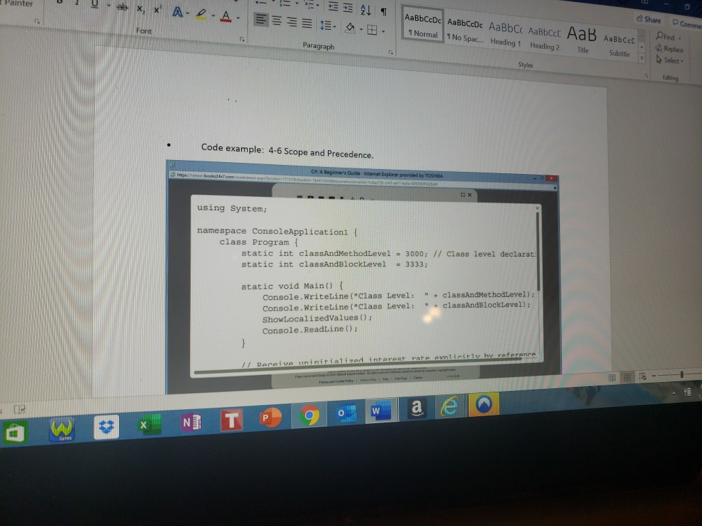 Painter U -= ab X X A P EE... et 1