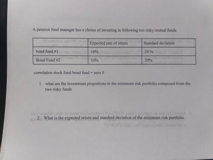 Please answer question 4 the first screenshot has the question background please