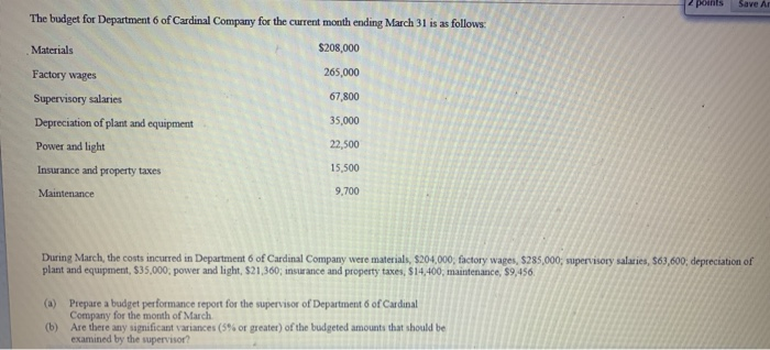  each picture are three different questions answer the 1,2,&3 for each