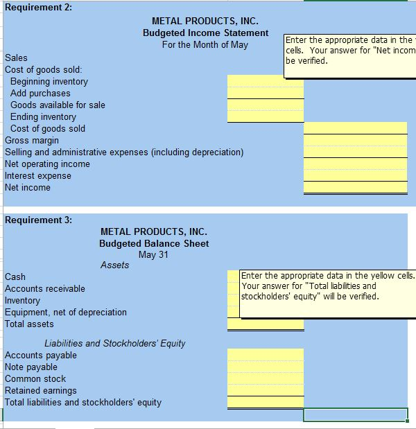 for the equipment. It is the same as saying the ''book value''