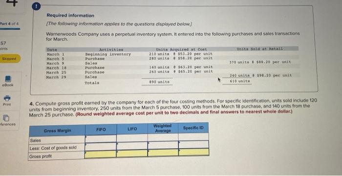 Struggling with this. Can i please getca step by step on all
