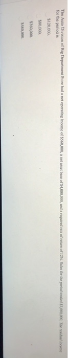 Year 3 $60,000 $80,000 Cash inflow Year 4 $60,000 $50,000 Cash inflow