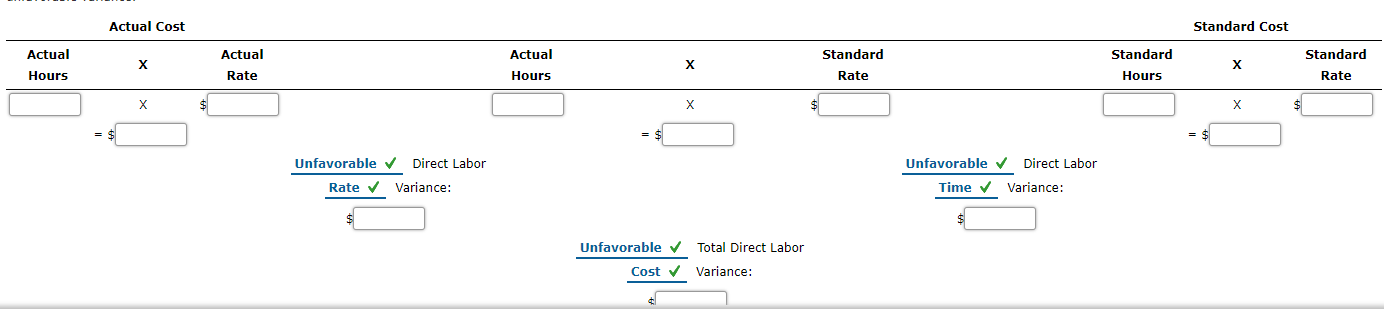 and it will take 3.60 units of material per pair of shoes.