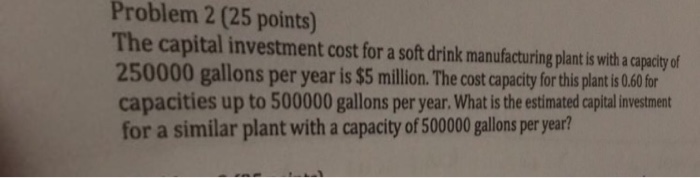  Can you write a detailed answer so that I understand how