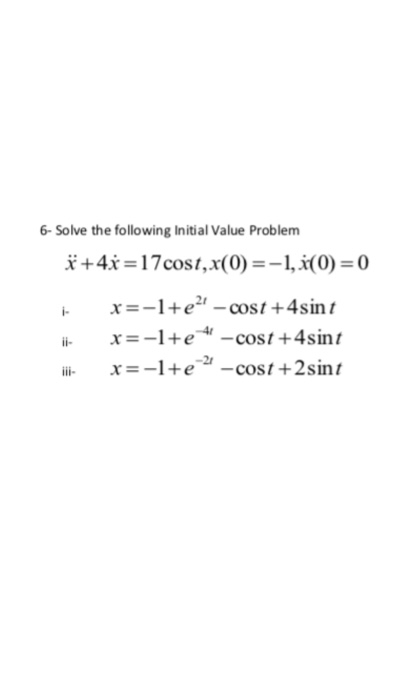 Use matlab to solve problem correction * write code in matlab to