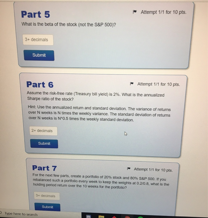 tro w that you've looked at this problem, you must complete it