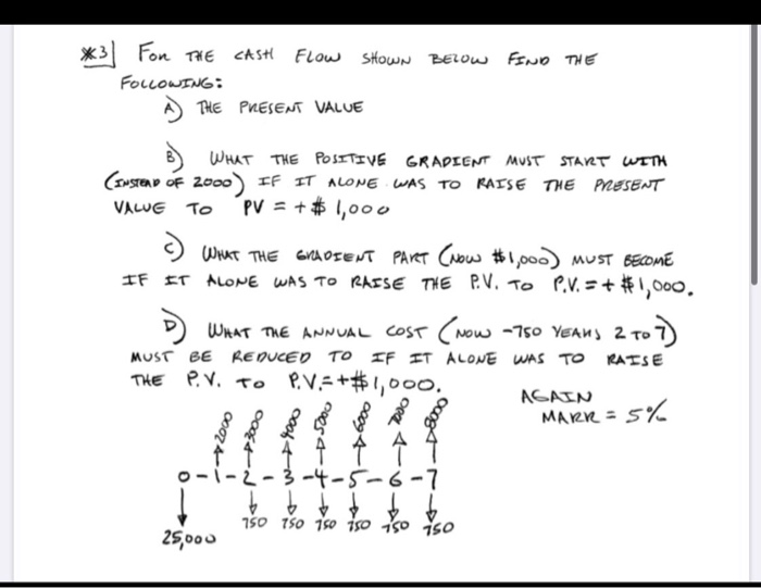  hello and hope you doing well. Really hope you help me