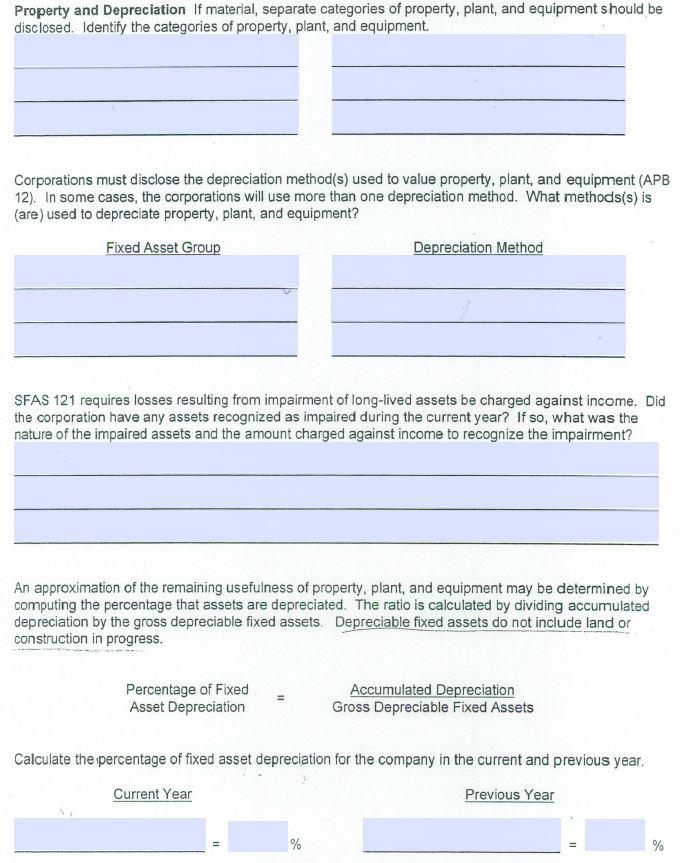 please use Costco's annual report or financial statement to analysis the questions.