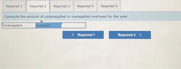 materials used in production (not on the basis of raw materials purchased).