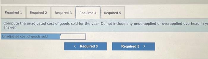 $123,200 of manufacturing overhead for an estimated allocation base of $88,000 direct