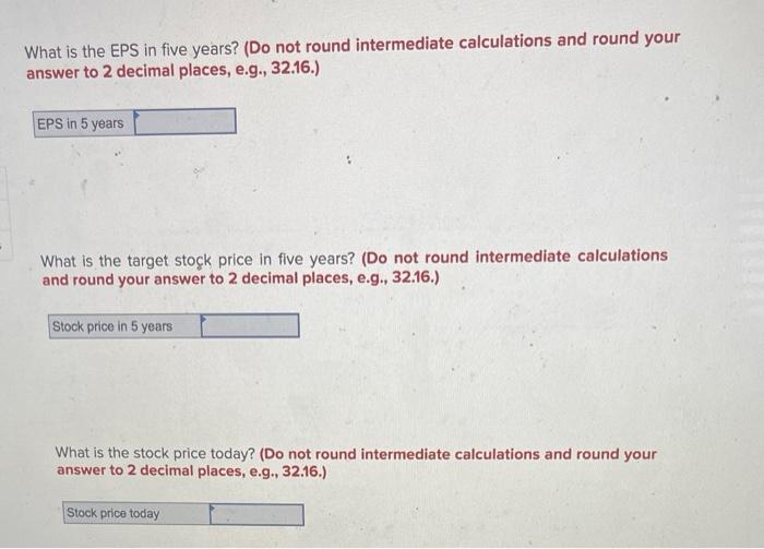 of stock when a company pays dividends is to value the dividends