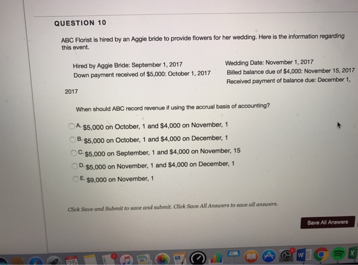  Please help! Very stuck Stuck on these please help w correct