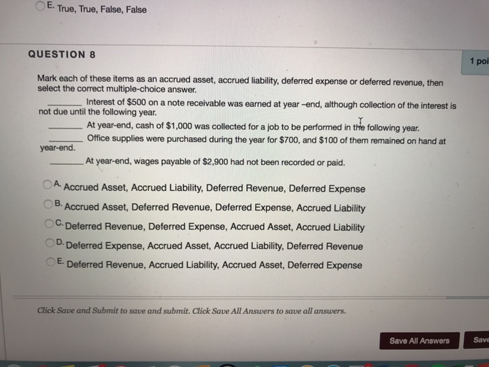 provide flowers for her wedding. Here is the information regarding this event.