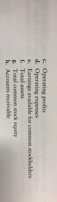 Paper? What are the risks that Timberland's investors undertake when they choose