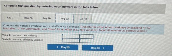 at other hospitals and have resulted in many complaints. Also, because of