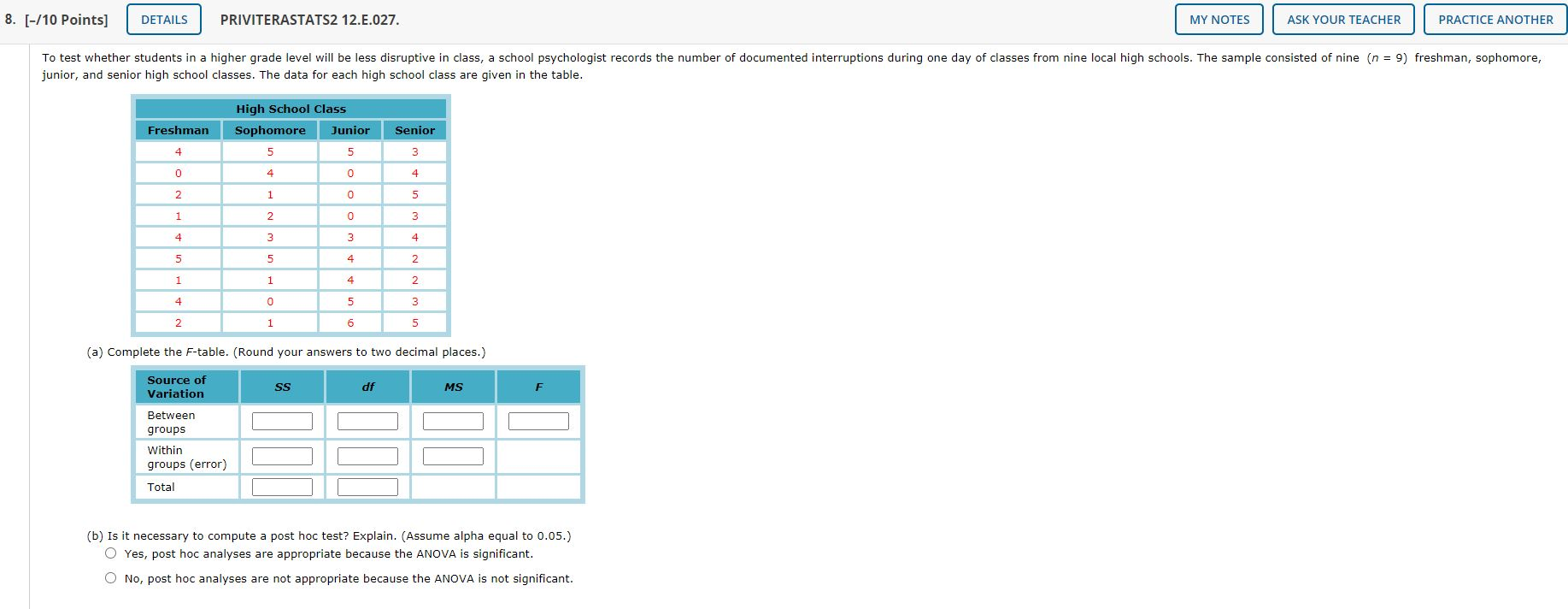 PRACTICE ANOTHER Iconic memory is a type of memory that holds visual