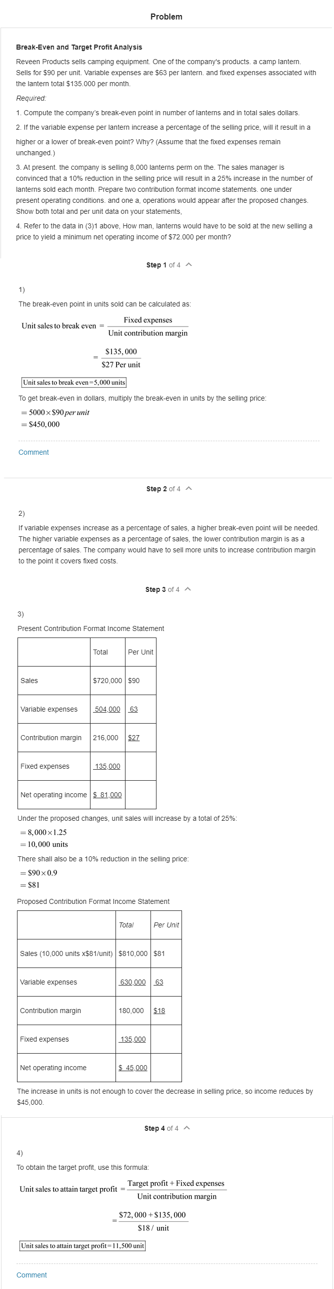 SOLVE THIS QUESTION ONLY VALUE NEED AS SOON AS I GIVES