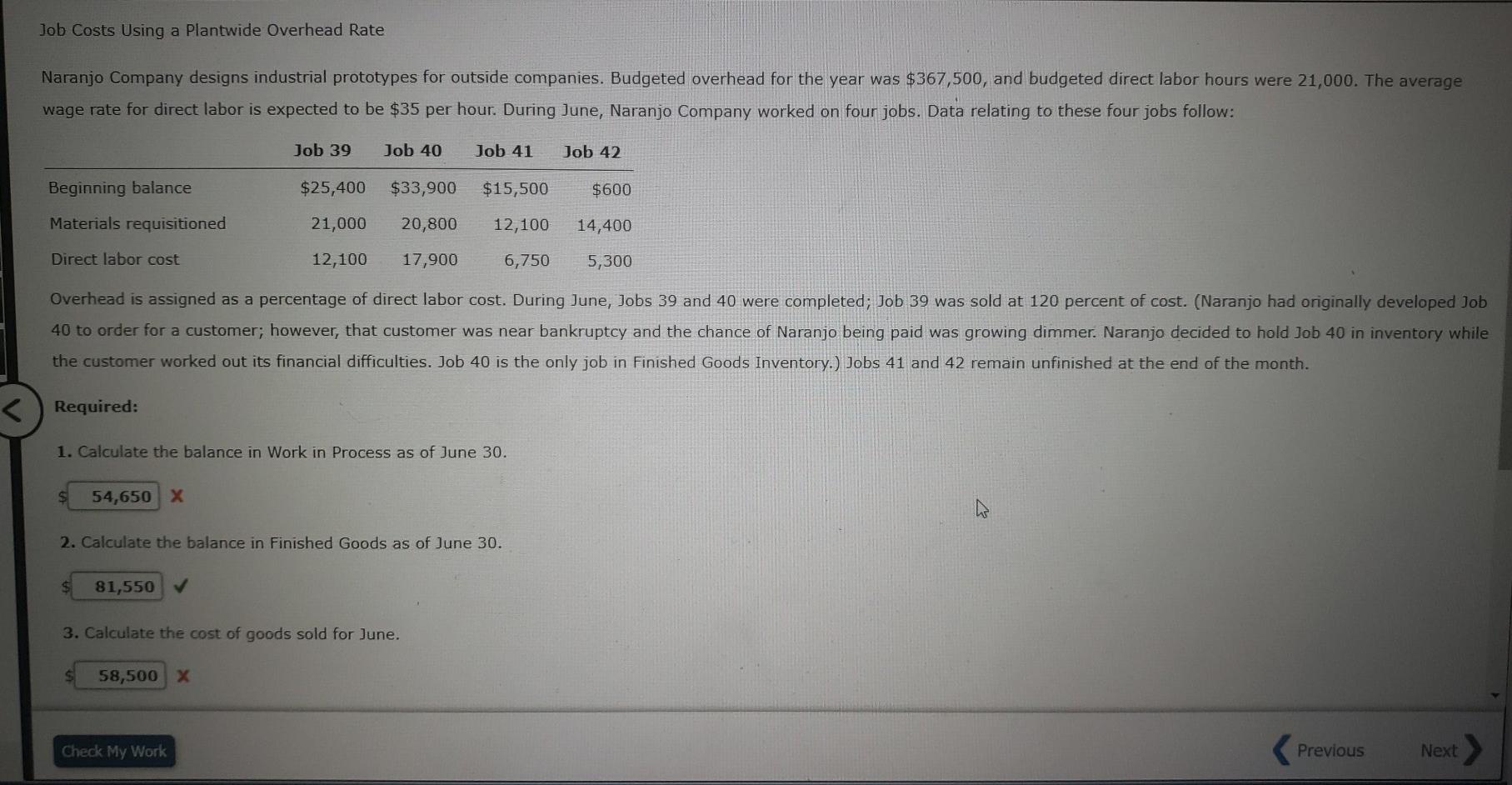 I have looked at every Chegg answer and the assignment is