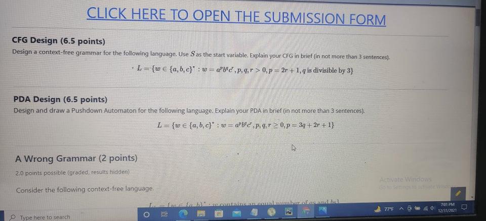 image text in transcribed