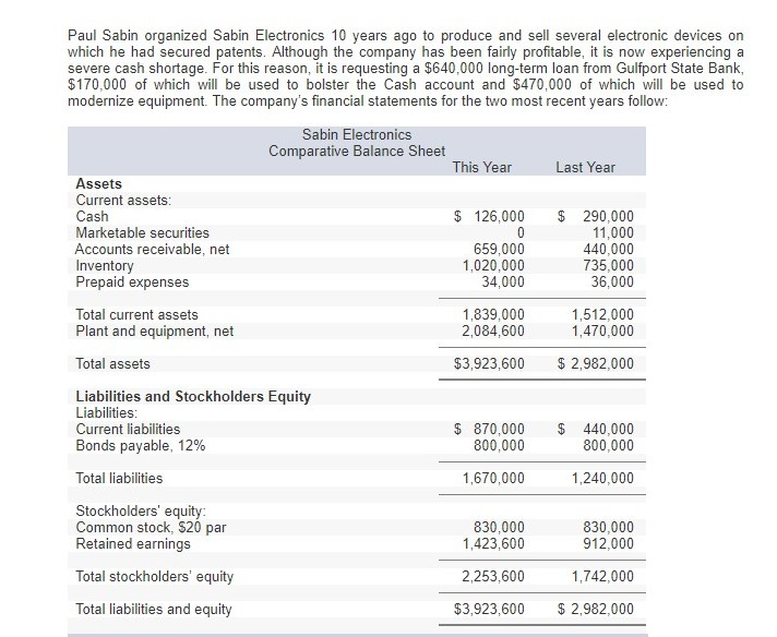  I don't know what i'm doing wrong with these questions. I