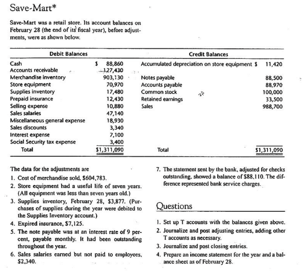 Create the statement of the problem in a good and long paragraph.