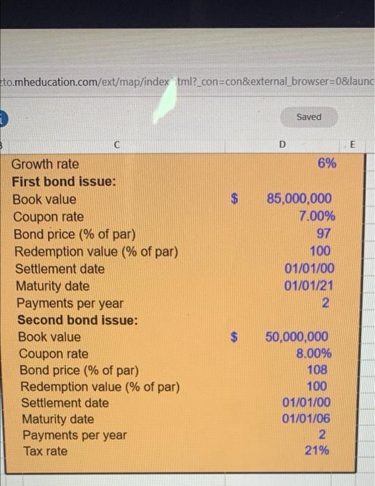 leave basis blank in the yield function. you must use the built-in