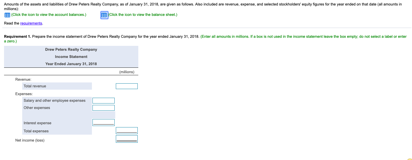  This is my first time completing a question like this. I