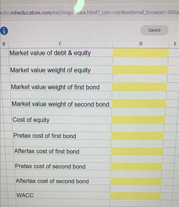 D D37 1 2 4 5 6 7 8 9 10 11