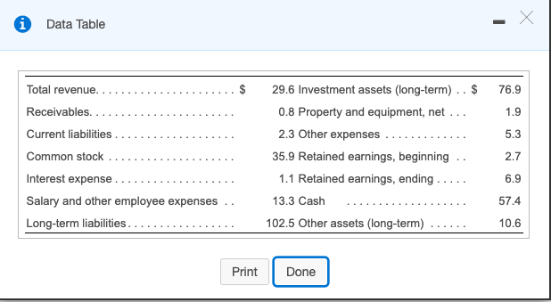 but I do not know how to do that because it does