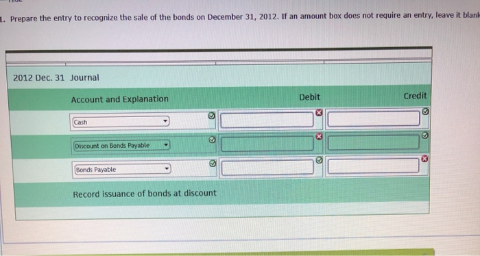 Candy Company prepared the following amortization table for $500,000 of five year,