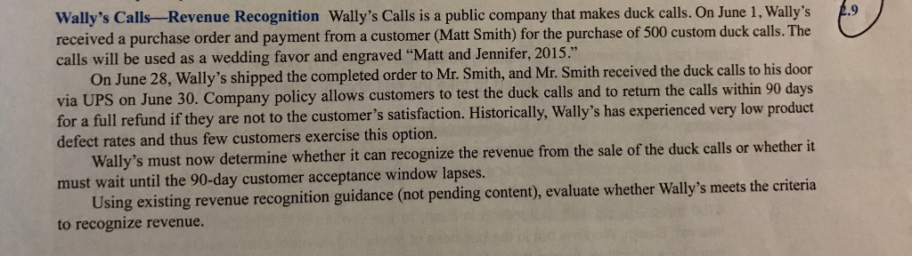 Hi, I want a to answer this case as a MEMO.