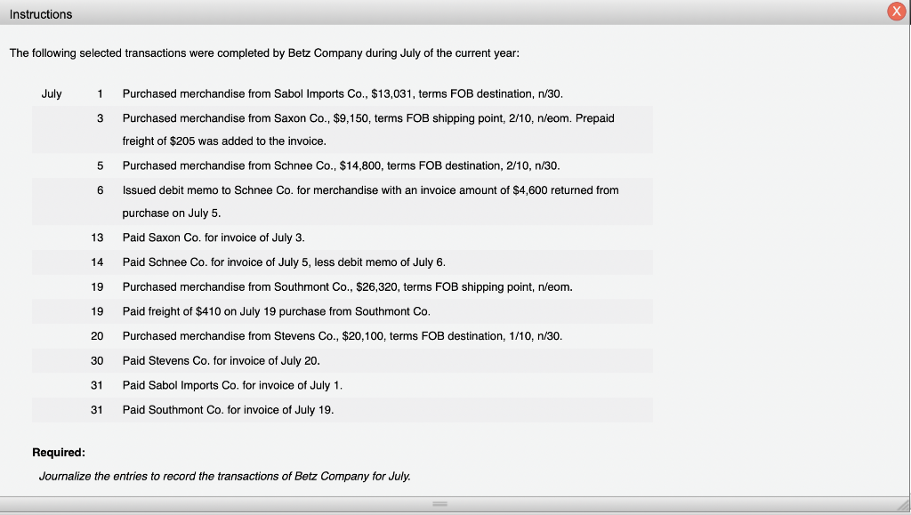 Please help me to check my answer. I do not know why