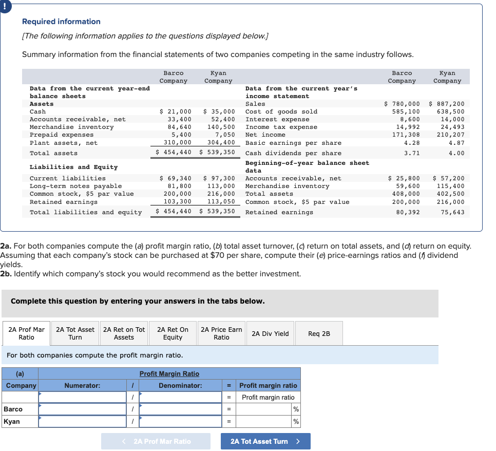 this question by entering your answers in the tabs below. Assuming that