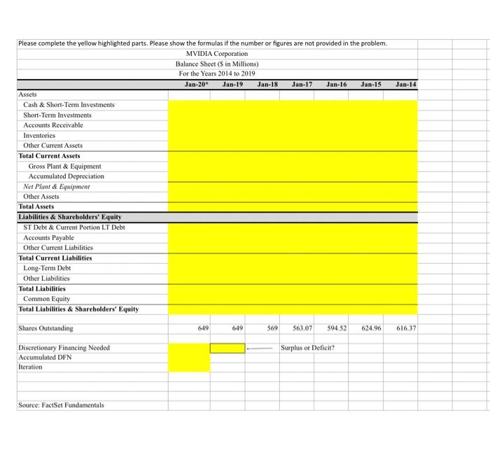 that it 2 e 20 sales will be 58,269. The espected Jowo