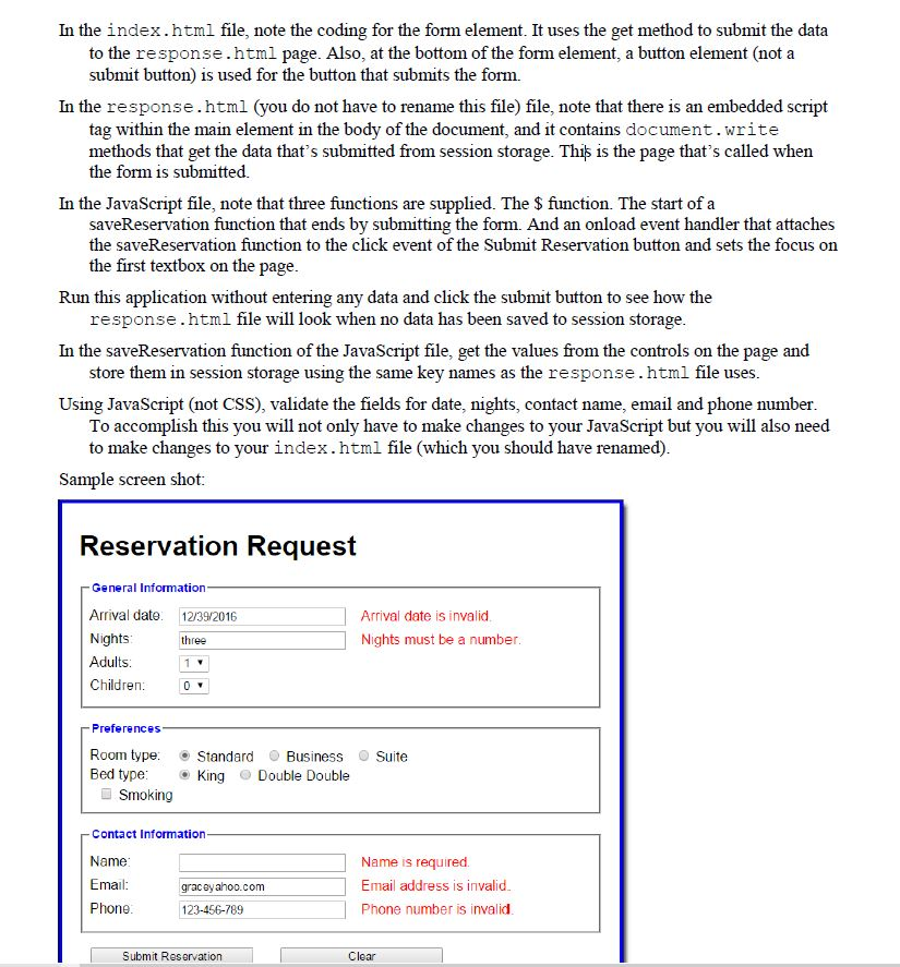 posted this minus the pictures, I finally figured out how to upload