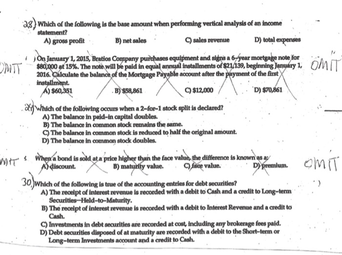 Liabilities, ending balance, $5,000 What amount was paid to suppliers for operating