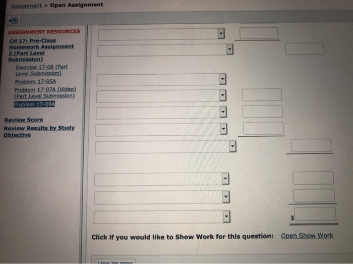 Accounts receivable 92,100 Inventory 111,500 Prepaid expenses 29,500 Investments 139,500 Equipment 264,100