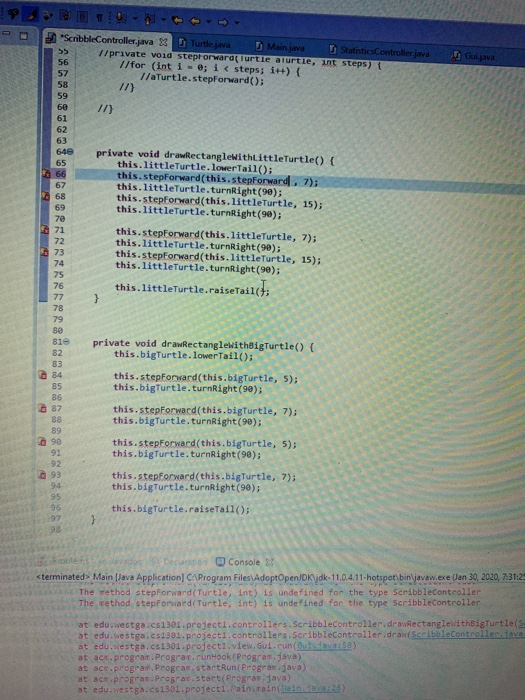 image text in transcribed