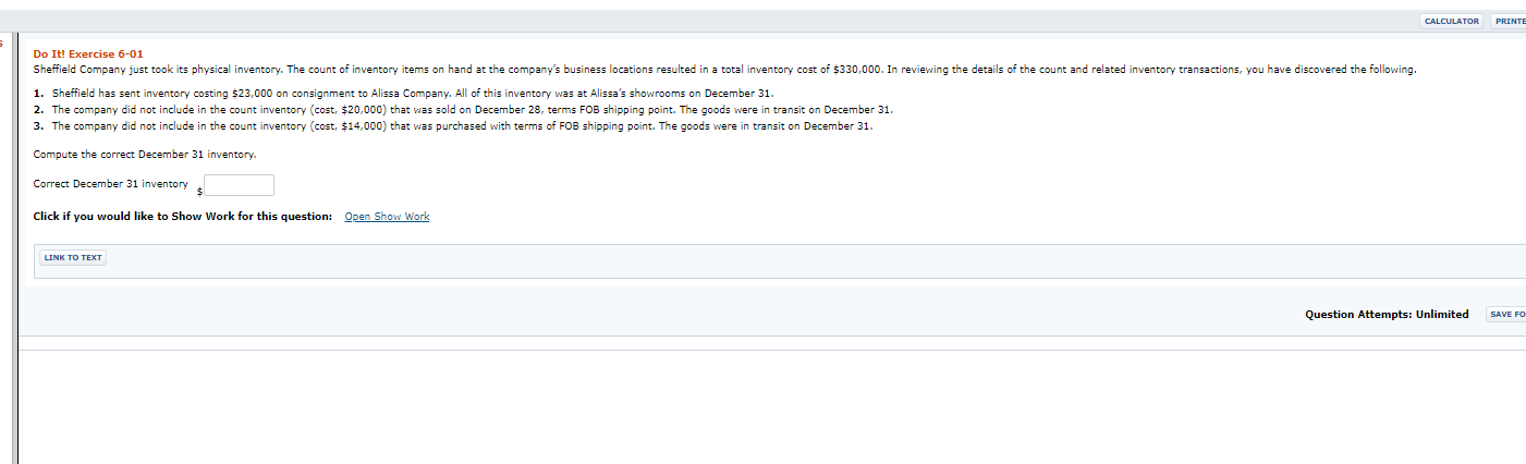 records show the following for the month of May, in which 80