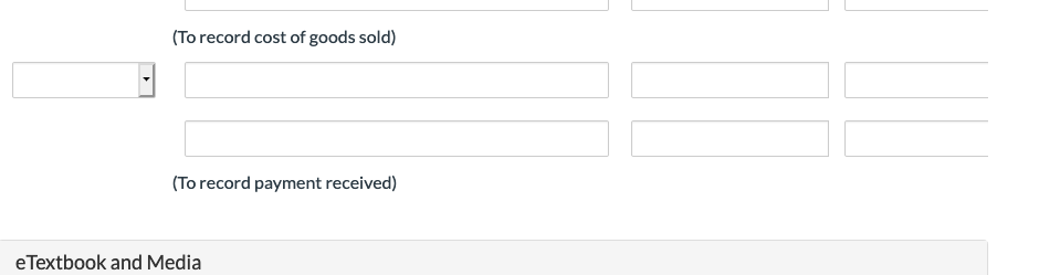 10, 2020, Pearl Co. enters into a contract to deliver a product